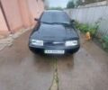Черный ВАЗ 2110, объемом двигателя 1.6 л и пробегом 230 тыс. км за 2400 $, фото 1 на Automoto.ua