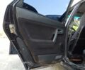 Черный ВАЗ 2110, объемом двигателя 1.6 л и пробегом 250 тыс. км за 2700 $, фото 14 на Automoto.ua