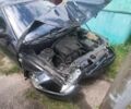 Черный ВАЗ 2110, объемом двигателя 1.6 л и пробегом 260 тыс. км за 850 $, фото 6 на Automoto.ua