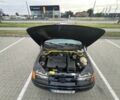 ВАЗ 2110 2011 в Белой Церкве на Automoto.ua Черный ВАЗ 2110, объемом двигателя 1.6 л и пробегом 1000 тыс. км за 3000 $, фото 8 на Automoto.ua