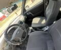 Черный ВАЗ 2110, объемом двигателя 1.6 л и пробегом 160 тыс. км за 1800 $, фото 9 на Automoto.ua