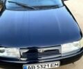 Черный ВАЗ 2110, объемом двигателя 1.6 л и пробегом 124 тыс. км за 2800 $, фото 4 на Automoto.ua
