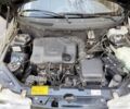 Чорний ВАЗ 2110, об'ємом двигуна 1.6 л та пробігом 57 тис. км за 3999 $, фото 5 на Automoto.ua