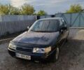 Черный ВАЗ 2110, объемом двигателя 1.6 л и пробегом 132 тыс. км за 2800 $, фото 1 на Automoto.ua