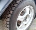 Чорний ВАЗ 2110, об'ємом двигуна 1.6 л та пробігом 124 тис. км за 1500 $, фото 1 на Automoto.ua