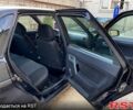 Черный ВАЗ 2110, объемом двигателя 1.6 л и пробегом 148 тыс. км за 2350 $, фото 5 на Automoto.ua