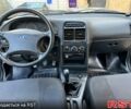 Черный ВАЗ 2110, объемом двигателя 1.6 л и пробегом 148 тыс. км за 2350 $, фото 8 на Automoto.ua