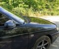 Черный ВАЗ 2110, объемом двигателя 1.6 л и пробегом 250 тыс. км за 2700 $, фото 12 на Automoto.ua