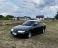 Чорний ВАЗ 2110, об'ємом двигуна 1.6 л та пробігом 157 тис. км за 2650 $, фото 1 на Automoto.ua