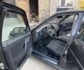 Черный ВАЗ 2110, объемом двигателя 1 л и пробегом 142 тыс. км за 2200 $, фото 3 на Automoto.ua