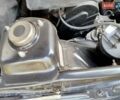 Чорний ВАЗ 2110, об'ємом двигуна 1.6 л та пробігом 57 тис. км за 3999 $, фото 2 на Automoto.ua