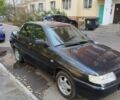 Чорний ВАЗ 2110, об'ємом двигуна 1.6 л та пробігом 57 тис. км за 3999 $, фото 3 на Automoto.ua