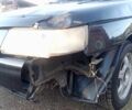 Чорний ВАЗ 2110, об'ємом двигуна 1.6 л та пробігом 124 тис. км за 1500 $, фото 3 на Automoto.ua