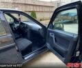 Черный ВАЗ 2110, объемом двигателя 1.6 л и пробегом 148 тыс. км за 2350 $, фото 4 на Automoto.ua