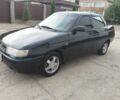 Черный ВАЗ 2110, объемом двигателя 1.6 л и пробегом 136 тыс. км за 2499 $, фото 1 на Automoto.ua