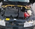 Чорний ВАЗ 2110, об'ємом двигуна 1.6 л та пробігом 132 тис. км за 3000 $, фото 9 на Automoto.ua