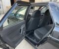 Черный ВАЗ 2110, объемом двигателя 1 л и пробегом 142 тыс. км за 2200 $, фото 6 на Automoto.ua