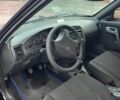 ВАЗ 2110 2011 в Белой Церкве на Automoto.ua Черный ВАЗ 2110, объемом двигателя 1.6 л и пробегом 1000 тыс. км за 3000 $, фото 5 на Automoto.ua
