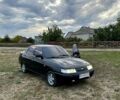 Чорний ВАЗ 2110, об'ємом двигуна 1.6 л та пробігом 157 тис. км за 2650 $, фото 1 на Automoto.ua