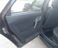 Черный ВАЗ 2110, объемом двигателя 1.6 л и пробегом 124 тыс. км за 1500 $, фото 22 на Automoto.ua