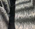 Черный ВАЗ 2110, объемом двигателя 1.6 л и пробегом 75 тыс. км за 2396 $, фото 16 на Automoto.ua