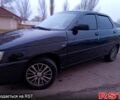 Чорний ВАЗ 2110, об'ємом двигуна 1.6 л та пробігом 145 тис. км за 3750 $, фото 1 на Automoto.ua