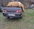 Черный ВАЗ 2110, объемом двигателя 1.6 л и пробегом 200 тыс. км за 999 $, фото 2 на Automoto.ua