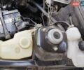 Чорний ВАЗ 2110, об'ємом двигуна 1.6 л та пробігом 57 тис. км за 3999 $, фото 1 на Automoto.ua