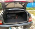 Черный ВАЗ 2110, объемом двигателя 1.6 л и пробегом 160 тыс. км за 2800 $, фото 9 на Automoto.ua