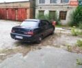 Чорний ВАЗ 2110, об'ємом двигуна 1.6 л та пробігом 74 тис. км за 3500 $, фото 3 на Automoto.ua