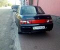 Черный ВАЗ 2110, объемом двигателя 1.6 л и пробегом 75 тыс. км за 2396 $, фото 6 на Automoto.ua