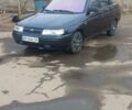 Черный ВАЗ 2110, объемом двигателя 1.6 л и пробегом 195 тыс. км за 3550 $, фото 20 на Automoto.ua