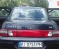 Черный ВАЗ 2110, объемом двигателя 1.6 л и пробегом 130 тыс. км за 2650 $, фото 9 на Automoto.ua