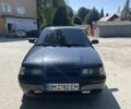 Черный ВАЗ 2110, объемом двигателя 1.6 л и пробегом 124 тыс. км за 2499 $, фото 4 на Automoto.ua