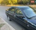 Черный ВАЗ 2110, объемом двигателя 1.6 л и пробегом 170 тыс. км за 2800 $, фото 2 на Automoto.ua
