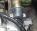 Черный ВАЗ 2110, объемом двигателя 1.6 л и пробегом 130 тыс. км за 2650 $, фото 18 на Automoto.ua