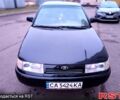 Чорний ВАЗ 2110, об'ємом двигуна 1.6 л та пробігом 145 тис. км за 3750 $, фото 2 на Automoto.ua