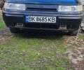 Чорний ВАЗ 2110, об'ємом двигуна 1.6 л та пробігом 108 тис. км за 2500 $, фото 1 на Automoto.ua