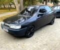 Черный ВАЗ 2110, объемом двигателя 1.6 л и пробегом 190 тыс. км за 2200 $, фото 2 на Automoto.ua