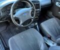 ВАЗ 2110 2011 в Умани на Automoto.ua Черный ВАЗ 2110, объемом двигателя 1.6 л и пробегом 129 тыс. км за 1950 $, фото 2 на Automoto.ua