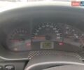 Черный ВАЗ 2110, объемом двигателя 1.6 л и пробегом 195 тыс. км за 3550 $, фото 16 на Automoto.ua