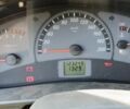 Черный ВАЗ 2110, объемом двигателя 1.6 л и пробегом 123 тыс. км за 1800 $, фото 2 на Automoto.ua