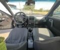Черный ВАЗ 2110, объемом двигателя 1.6 л и пробегом 160 тыс. км за 1800 $, фото 12 на Automoto.ua