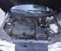 Чорний ВАЗ 2110, об'ємом двигуна 1.6 л та пробігом 105 тис. км за 2150 $, фото 5 на Automoto.ua