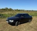 Черный ВАЗ 2110, объемом двигателя 1.6 л и пробегом 150 тыс. км за 1597 $, фото 1 на Automoto.ua