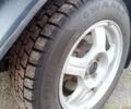 Черный ВАЗ 2110, объемом двигателя 1.6 л и пробегом 124 тыс. км за 1500 $, фото 6 на Automoto.ua