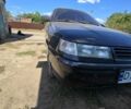 Чорний ВАЗ 2110, об'ємом двигуна 1.6 л та пробігом 221 тис. км за 2095 $, фото 1 на Automoto.ua