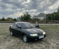 Чорний ВАЗ 2110, об'ємом двигуна 1.6 л та пробігом 157 тис. км за 2650 $, фото 1 на Automoto.ua