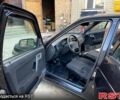 Черный ВАЗ 2110, объемом двигателя 1.6 л и пробегом 148 тыс. км за 2350 $, фото 7 на Automoto.ua