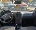 ВАЗ 2110 2011 в Кривом Роге на Automoto.ua Черный ВАЗ 2110, объемом двигателя 1.6 л и пробегом 230 тыс. км за 2600 $, фото 7 на Automoto.ua